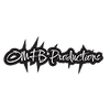 OMFB Productions - Home